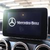 mercedes-benz glc-class 2019 quick_quick_DBA-253946_WDC2539462F598629 image 10