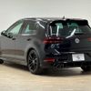 volkswagen golf 2018 -VOLKSWAGEN--VW Golf ABA-AUDJHF--WVWZZZAUZHW342403---VOLKSWAGEN--VW Golf ABA-AUDJHF--WVWZZZAUZHW342403- image 17