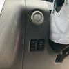 nissan caravan-van 2014 -NISSAN--Caravan Van LDF-VW6E26--VW6E26-010877---NISSAN--Caravan Van LDF-VW6E26--VW6E26-010877- image 19