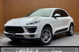 porsche macan 2016 -PORSCHE--Porsche Macan ABA-J1H1--WP1ZZZ95ZHLB02912---PORSCHE--Porsche Macan ABA-J1H1--WP1ZZZ95ZHLB02912-