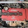 honda integra 1997 quick_quick_E-DC2_-1204147 image 20