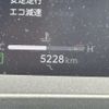 toyota crown 2024 CFJ1701194 image 37