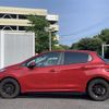 peugeot 208 2016 -PEUGEOT--Peugeot 208 ABA-A9HN01--VF3CCHNZTGT192537---PEUGEOT--Peugeot 208 ABA-A9HN01--VF3CCHNZTGT192537- image 21