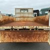 isuzu elf-truck 2010 CFJ1810962 image 35