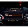 audi tt 2023 -AUDI--Audi TT ABA-FVCJXF--TRUZZZFV4P1002297---AUDI--Audi TT ABA-FVCJXF--TRUZZZFV4P1002297- image 16