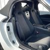 mazda roadster 2015 -MAZDA--Roadster DBA-ND5RC--ND5RC-103943---MAZDA--Roadster DBA-ND5RC--ND5RC-103943- image 18