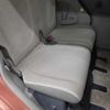 daihatsu tanto 2009 -DAIHATSU--Tanto CBA-L385S--L385S-0032711---DAIHATSU--Tanto CBA-L385S--L385S-0032711- image 4