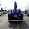 hino ranger 2010 CFJ1605021 image 6