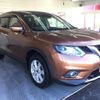 nissan x-trail 2017 -NISSAN--X-Trail DBA-NT32--NT32-054447---NISSAN--X-Trail DBA-NT32--NT32-054447- image 5