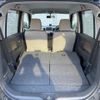 mazda flair 2014 quick_quick_MJ34S_MJ34S-225103 image 10