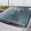 nissan skyline 2000 CFJ1718852 image 14