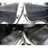 toyota hiace-wagon 2017 CFJ1639588 image 15