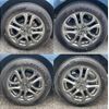 mazda demio 2018 quick_quick_LDA-DJ5FS_DJ5FS-505604 image 10