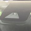 toyota prius 2017 CFJ1803864 image 5
