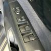 honda n-box 2012 -HONDA--N BOX DBA-JF1--JF1-1091354---HONDA--N BOX DBA-JF1--JF1-1091354- image 6