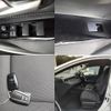 toyota corolla-touring-wagon 2020 CFJ1803269 image 9