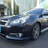 subaru legacy-touring-wagon 2012 quick_quick_BRG_BRG-002243 image 7