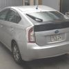 toyota prius 2013 -TOYOTA--Prius ZVW30-5594360---TOYOTA--Prius ZVW30-5594360- image 2