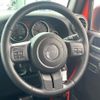 chrysler jeep-wrangler 2015 -CHRYSLER--Jeep Wrangler ABA-JK36L--1C4HJWKG7FL643059---CHRYSLER--Jeep Wrangler ABA-JK36L--1C4HJWKG7FL643059- image 12