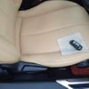 mazda roadster 2018 -MAZDA 【豊橋 301と9560】--Roadster ND5RC-301478---MAZDA 【豊橋 301と9560】--Roadster ND5RC-301478- image 9