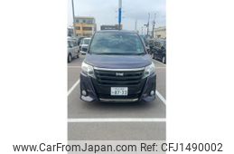 toyota noah 2016 CFJ1490002