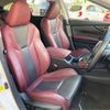 subaru levorg 2021 CFJ1762321 image 49