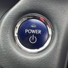 lexus ct 2012 -LEXUS--Lexus CT DAA-ZWA10--ZWA10-2123599---LEXUS--Lexus CT DAA-ZWA10--ZWA10-2123599- image 9