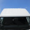 mitsubishi-fuso canter 2012 GOO_NET_EXCHANGE_0510853A30250513W001 image 10