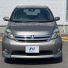 toyota isis 2010 CFJ1594610 image 15