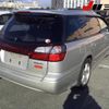 subaru legacy-touring-wagon 1999 -SUBARU--Legacy Wagon BH5-081486---SUBARU--Legacy Wagon BH5-081486- image 7