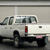 nissan dutsun-truck 1987 quick_quick_L-FMD21_FMD21-400835 image 8