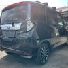 toyota roomy 2023 CFJ1827346 image 10