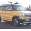 suzuki hustler 2018 -SUZUKI--Hustler DAA-MR41S--MR41S-635989---SUZUKI--Hustler DAA-MR41S--MR41S-635989- image 2