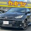 toyota yaris 2021 -TOYOTA--Yaris 4BA-GXPA16--GXPA16----TOYOTA--Yaris 4BA-GXPA16--GXPA16-- image 1