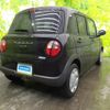 suzuki alto-lapin 2021 quick_quick_5BA-HE33S_HE33S-326014 image 3