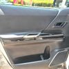 toyota alphard 2014 GOO_JP_700040027130250707001 image 40