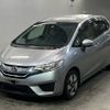 honda fit 2014 -HONDA--Fit GP5-1017084---HONDA--Fit GP5-1017084- image 1