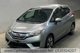 honda fit 2014 -HONDA--Fit GP5-1017084---HONDA--Fit GP5-1017084-