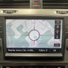 volkswagen golf 2015 NIKYO_KK25732 image 9