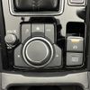 mazda atenza 2020 CFJ1793982 image 5