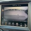 jeep grand-cherokee 2014 190 image 19