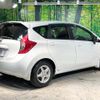 nissan note 2014 quick_quick_E12_E12-252254 image 18