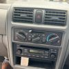 mitsubishi minica-van 2010 CFJ1584344 image 14