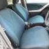 toyota vitz 2007 504928-250512170047 image 11