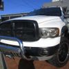 dodge ram 2006 -CHRYSLER 【滋賀 111ｲ1111】--Dodge Ram ﾌﾒｲ--ﾌﾒｲ-716158---CHRYSLER 【滋賀 111ｲ1111】--Dodge Ram ﾌﾒｲ--ﾌﾒｲ-716158- image 1