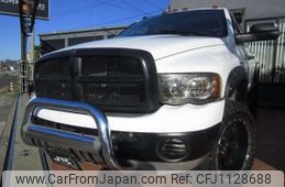 dodge ram 2006 -CHRYSLER 【滋賀 111ｲ1111】--Dodge Ram ﾌﾒｲ--ﾌﾒｲ-716158---CHRYSLER 【滋賀 111ｲ1111】--Dodge Ram ﾌﾒｲ--ﾌﾒｲ-716158-