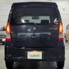 suzuki wagon-r 2009 -SUZUKI--Wagon R DBA-MH23S--MH23S-244764---SUZUKI--Wagon R DBA-MH23S--MH23S-244764- image 24