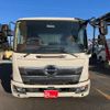 hino ranger 2019 GOO_NET_EXCHANGE_2507066A30250125W003 image 4