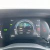toyota sienta 2023 CFJ1766453 image 10