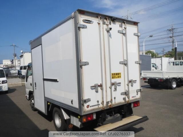 isuzu elf-truck 2016 quick_quick_TRG-NHR85_7019885 image 2